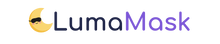 LumaMask™ – Home